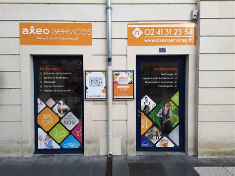 axeo services narbonne|Agence AXEO Services Narbonne